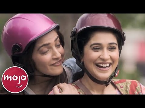 Top 10 Must-Watch LGBTQ+ Bollywood Movies