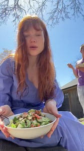 Levy Official on Reels