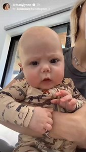 Bronze #Mahomes | Starcade Media