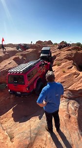 Texas Truckworks Trail Hero Nitto Tire USA WARN Industries Fabtech Motorsports?.Spicer Parts Bestop Ford Motor Company Colt Stephens PSC Motorsports Monster Jam OTB Design & FabRock Slide Engineering Jesse Haines Fabrication | Texas Truckworks