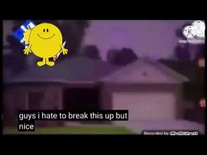 Knifenado add round 29