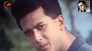 21K views · 2.4K reactions | সালমান শাহ স্মরণে শাবনুর | Shabnur | Facebook