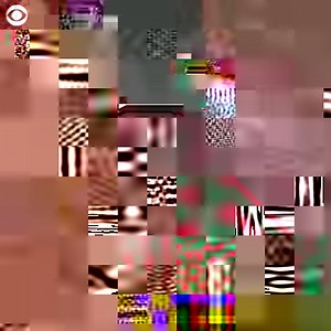 OLYMPIC MEDALS UNVEILED: Olympic Games organizers unveiled the medals athletes will be awarded at this year's Olympic Games in Paris - and they include an iconic piece of the city. Each of the gold, silver, and bronze medals include a hexagonal piece of iron taken from the Eiffel Tower. The chunks of metal were stripped of paint, polished and varnished for their second life. The medals are also stamped with “Paris 2024” and the Olympic Games logo. https://ktvo.com/ | KTVO