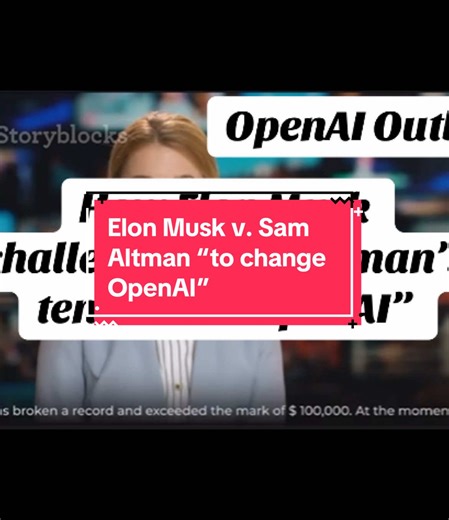 Lucananomics on TikTok