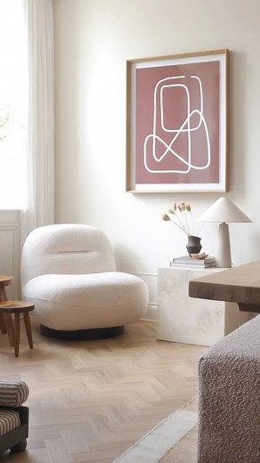 1.4K views | Japanese design is commonly associated with simplicity...