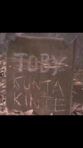 Kunta Kinte (/ˈkuːntɑː ˈkɪnteɪ/ KOON-tah KIN-tay; c. 1750 – c. 1822) is a fictional character in the 1976 novel Roots: The Saga of an American Family by American author Alex Haley. Kunta Kinte was based on one of Haley's ancestors, a Gambian man who was born around 1750, enslaved, and taken to America where he died around 1822. Haley said that his account of Kunta's life in Roots is a mixture of fact and fiction According to the book Roots, Kunta Kinte was born circa 1750 in the Mandinka village
