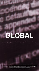 5.6K views | Manage your funds your way with a leading global Forex broker you can trust. Take control now with IC Markets Global. | IC Markets | Facebook