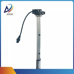 [Hot Item] Euro III Oil Tank System Oil/Water Tank Level Sensor for Continuous Indication and Alarm of Oil Level / Water Level / Sewage
