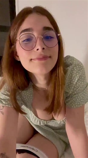 Post by 𝗧𝗿𝗮𝗻𝘀 𝗵𝘂𝗯💎 on X: Wataa 🙈