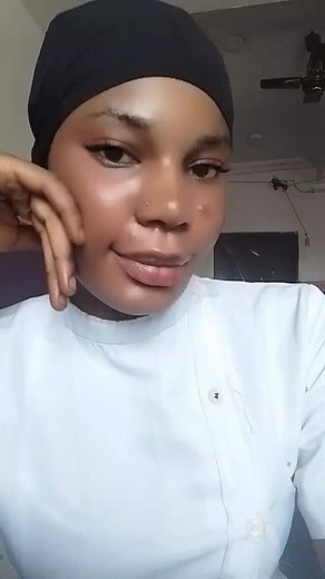 flora bea (@floraspecial)’s videos with original sound - b