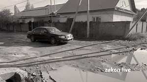 16 reactions · 5 comments | Для многих Алматы не только финансовый,...