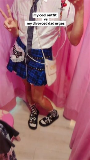 popuko🦈 on Instagram: "Wearing sandals without socks feels so uncomfortable to me whenever I gotta do it I'm like "I wish I was wearing some really cool socks right now" Downside is that my cool socks get dirty qwq Also maybe I make more dumb vids like this when I really like my outfit just to show how I look skdbkdj #fashion #casual #alt #harajuku #transmasc #kawaii #queer #cute #fyp #ftm #trans #transmasc #gay #transgender #glasses #tie #selfie #lgbt #socks"