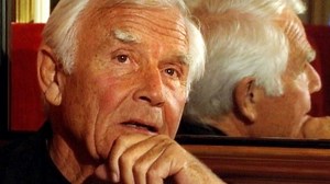 Joachim Fuchsberger