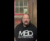 #WWE Hall of Famer Bushwacker Luke will not be in attendance tonight in Hollywood due to ongoing health concerns. We were keep close contact and it truly came down to the wire. We want to wish a speedy recovery to Luke and issue an apology to any fans who were looking forward to meeting him tonight. | MCW Pro Wrestling