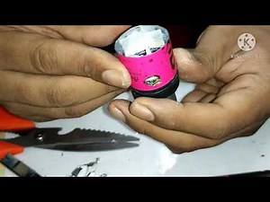 Fluid Mechanics Project