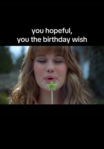 Happy Birthday Wishes for Your 16th Birthday | #16wishes