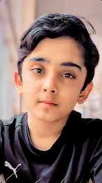 Sanchit Chanana Dance Practice | Super Dancer 4 | Sanchit Chanana #sanchit #sanchitchanana #shorts