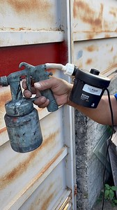 59K views · 234 reactions | Decinho ferramenta on Reels | Facebook