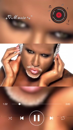 Azis Bulgaria Eurovision performance — the one and only