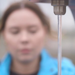Over 100 #TopUpTaps across the nation, owned by you, for your hydration. #YourTaps #YourWater | Scottish Water
