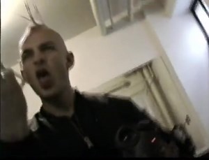 72K views · 5.3K reactions | Rancid - Roots Radical | Pain is an Illusion | Facebook