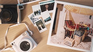 27 reactions | Take a look into our photo lab! FUJIFILM-IMAGING PRODUCTS & SOLUTIONS is one of the largest photofinishing companies in Europe, located in Steenbergen. | Fujifilm EMEA | Facebook