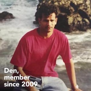 You’ve come so far. As an ACCA member, you’ve made it – and we want to hear your story. Will you tell us today? ourstories.accaglobal.com | ACCA | Facebook