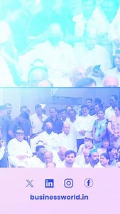 Badlapur sexual assault NCP-SCP workers hold silent protest in Pune #BadlapurSexualAssault #NCPSCP #SilentProtest #Pune #ProtestAction | BW Businessworld | Facebook