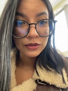 Pretty_roxxyy From Stripchat New Porn Video Record - doggy-style-creampie, striptease, big-ass-creampie, couples, fuck-machine