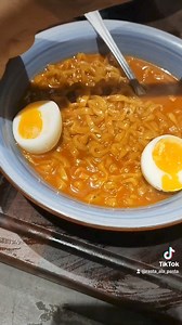 Perfect boiled eggs in the airfryer!!! | Rasta ala Pasta