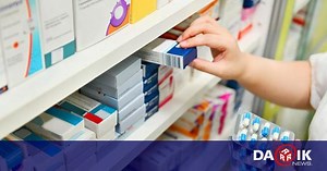 Очертава се недостиг на лекарство за трансплантирани, здравните власти търсят решение