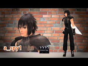 Sims3 Custom Animation pack Spy&security