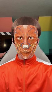 728K views · 10K reactions | This game is rigged!  | Vector | Facebook