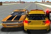 Cars Driver : jeu de Voiture gratuit en ligne sur Jeux-Gratuits.com