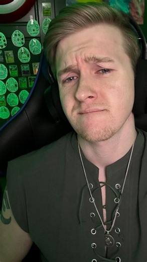 TJ on Instagram: "New Twitch Channel Trailer • #streamer #fps #apex #fortnite #cosplay #jedi #mha #sith #starwars #fun #gay #gaymer #gaystreamer #twitch #twitchstreamer #reels #lgbt #lgbtq #demisexual #queer #instagay #highlights #costume #onesie #cosplayer"