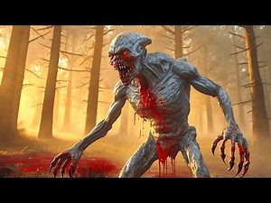 Don't Speak (2020) Movie Explained in Hindi/Urdu | Don't Speak is Scary Summarized हिन्दी