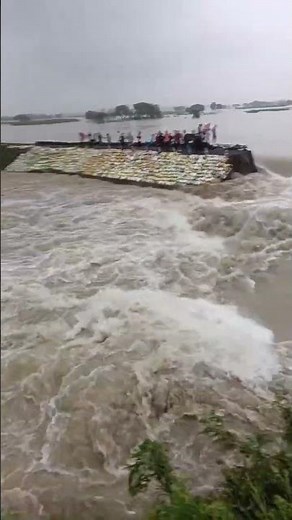 पूरा गांव खत्म हो गया मां 🙏‪@nagendrnandan3876‬ #maa #reels #durgapuja #matarani #mata #video