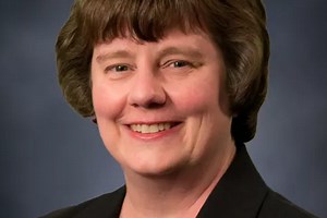 Who Is Rachel Mitchell, the Prosecutor Who Will Question Brett Kavanaugh and Christine Blasey Ford?