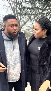 😆 🤣 Nosa Rex & Wife 😆 💯 Okuta 🎬 🎞 🎥 ❤️ 💯 | Edo Entertainment Hub