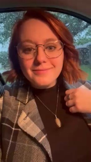 1.4K views · 53 reactions | MEET THE FACILITATORS ✨ Cady Lewis, ΓM, is one of the small group facilitators for LDI: Indianapolis! We can’t wait to see everyone this weekend! Check out our website for more information: https://alphasigmaalpha.org/home/events-programming/emma-coleman-frost-leadership-development-institute/ | Alpha Sigma Alpha Sorority | Facebook