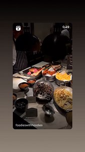 Grand Hyatt Hong Kong on Reels | Facebook