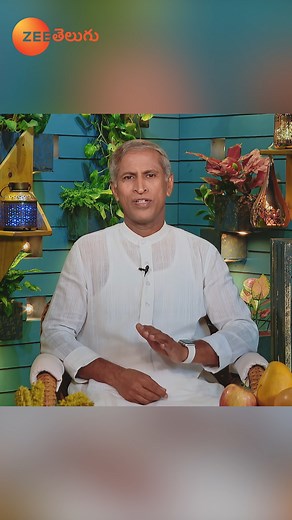 Follow this tips to make homemade hair oil✨✨ #HairCareMagic #SpecialOil #NaturalLocks #SilkyHairSecrets #ThickHairGoals #HealthyHairJourney #NaturallyBeautiful #HairCareTips #GlowingMane #HairGoalsAchieved #EcoFriendlyHaircare #NaturalBeautyRoutine #ShinyStrands #OrganicHaircare #HairWellness #SilkyAndThickTips #ArogyameMahayogam #ManthenaSatyanarayana #Health #HealthTips #ZeeOnTheGoReels #ZeeTelugu | Zee Telugu