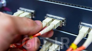 Cisco CCST Networking Certification Prep Course