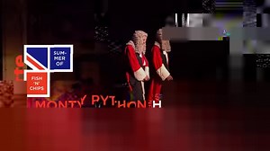 15K views · 306 reactions | "Comedy, Pathos und ein bisschen...