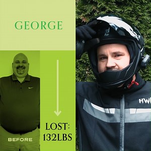 17 reactions | Unleash Your Potential with Ideal Protein! Ready to take the first step towards a healthier, happier you? Look no further – your journey to a vibrant life starts now! Don't wait for tomorrow, let's make today count! Reach out to us and let's embark on this incredible journey together. Contact us today to kickstart your transformation. #Idealprotein #healthyliving | Ideal Protein | Facebook