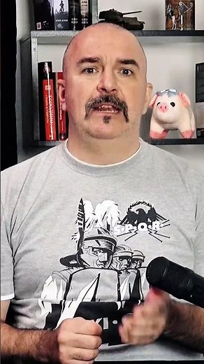 Клим Жуков про заказы топовых образцов вооружения в средневековье #климжуков #доспехи #история