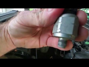 F150 cruise control fix