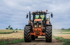 Με τη ψυχή στο στόμα οι αγρότες για eco- schemes, αλλαγές στο πλαίσιο