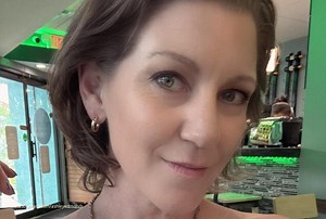 Flogging Cherry - Ashley Edmonds Official Profile | LoyalFans