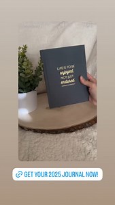 Deseret Book on Reels